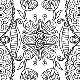 Colouring X50 sketch template