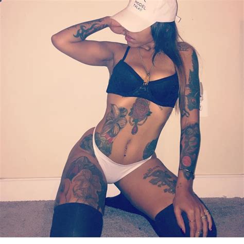 doitforthegram sexy girls twerking instagram edition