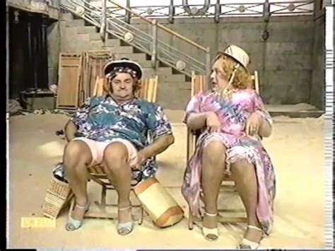 les dawson cissie and ada a week at the seaside youtube