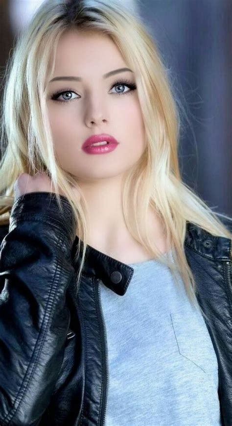 pin by kenny geyer on natives blonde beauty beautiful girl face