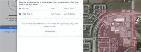 planning  launching   flight  dronedeploy dronedeploy