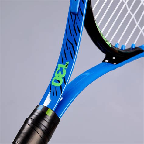 buy tennis racket   decathlonin