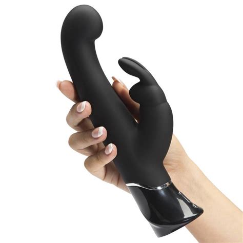 24 Of The Best Sex Toys You Can Get Online