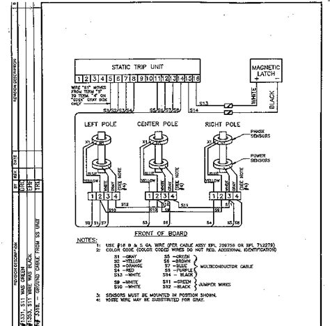 volt motor wiring  volt  phase motor wiring diagram wiring diagram
