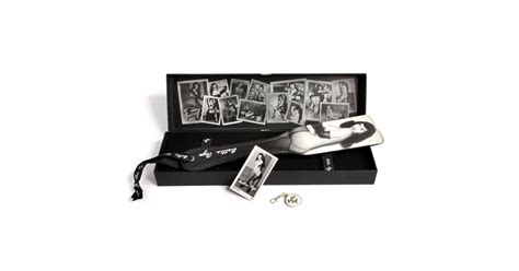 bettie page picture perfect spanking paddle 79 95