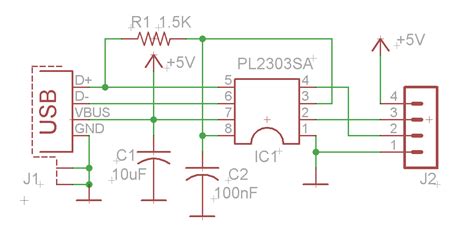 diagram joystick wiring diagrams serial  mydiagramonline