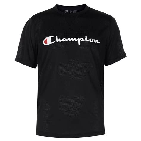 champions  shirt  men  women tshirt mens tshirts champion  shirt  shirt