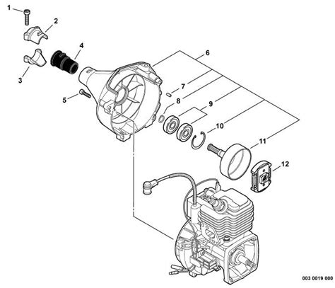 echo srm  carburetor diagram wiring diagram pictures