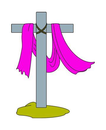 cross coloring coloring pages  kids coloring pages christian crafts