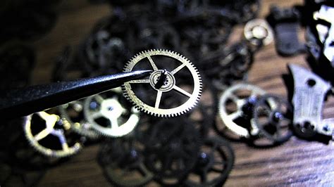 time clock antique  photo  pixabay pixabay