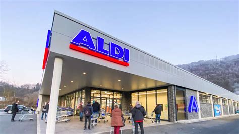 im aldi  luedenscheid frau ist zu hoeflich und bezahlt kleinen fehler teuer