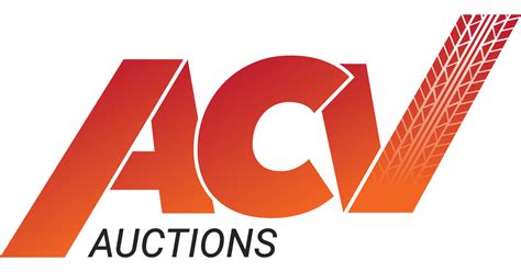 acv auctions continues rapid disruption   wholesale automotive industry