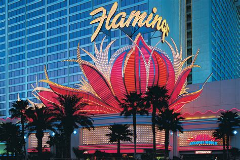 einweichen software mispend flamingo hotel las vegas address