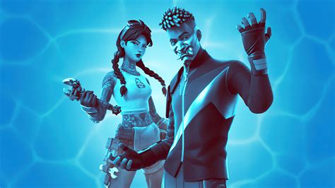 fortnite   hd wallpapers hd wallpapers id