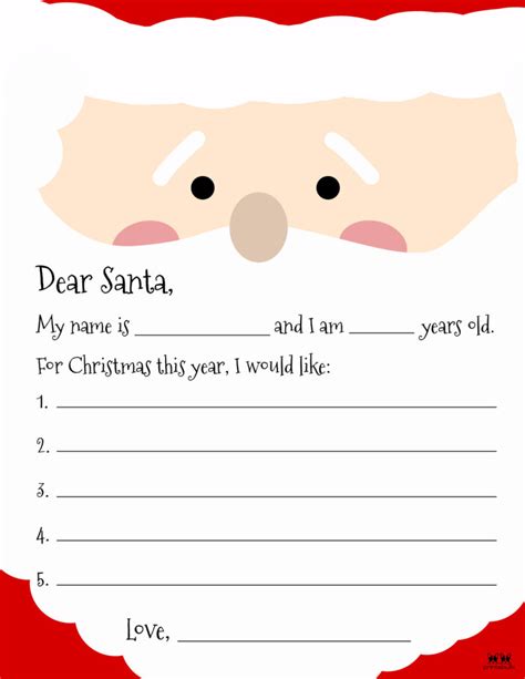 santa letter templates  sale save  jlcatjgobmx