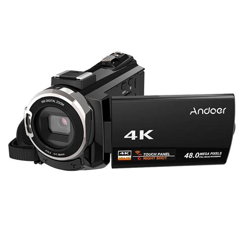 video camera hd images    video cameras  filmmakers   camcorder video