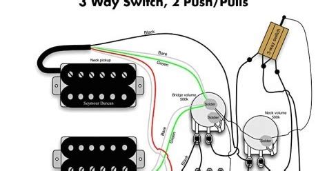 epiphone sg wiring diagram  image diagram