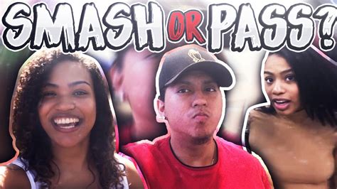 jasmine  prettyboyfredo sister smash  pass    ft hankdatank imdavisss