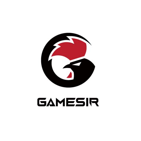 amazoncom gamesir  releases