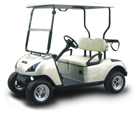 china battery powered  seater electric golf cart dg  china golf