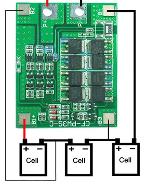 bms wiring diagram wiring diagram pictures