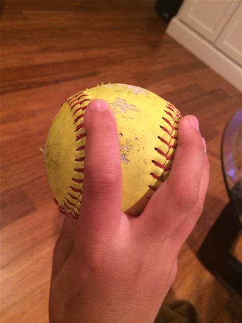 curveball grip   wrist    hip rotate  hand   ball