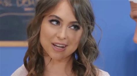 Riley Reid Youtube Telegraph