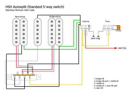 asco  wiring diagram fab base