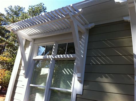 top  ideas  diy window awning plans home family style  art ideas