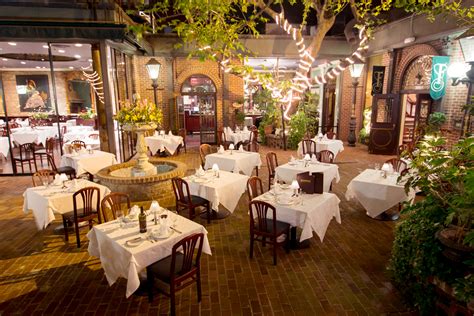 restaurants  sacramento exploring californias capital