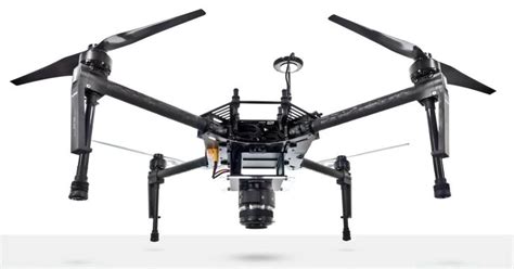 pin de ivan en drones drones agricultura de precision  agricultura