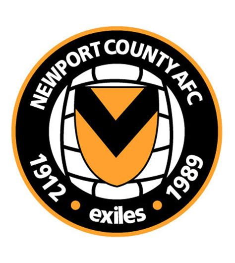 newport county afc newport county english football teams football