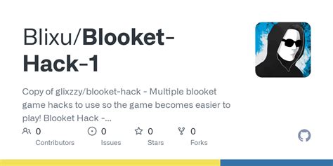 github blixublooket hack  copy  glixzzyblooket hack multiple