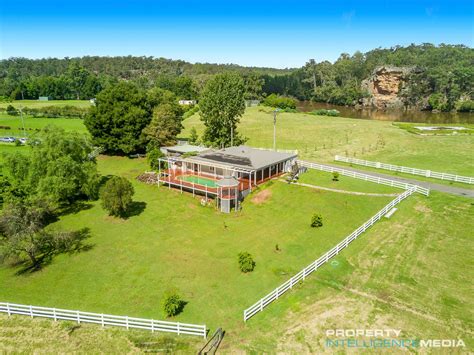 drone photography acreage living real estate photography real estates design acreage living