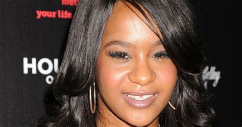 Bobbi Kristina Brown S Cause Of Death Confirmed But It Won T Be