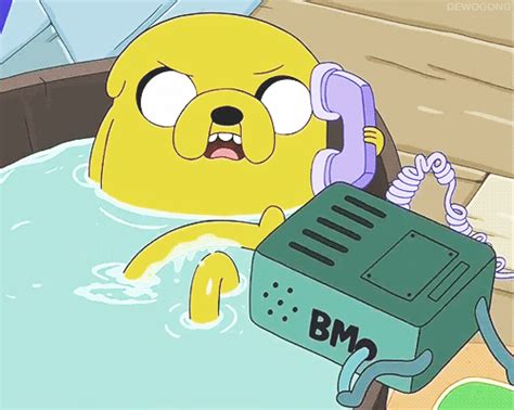 Adventure Time Bmo Rules The Something Awful Forums