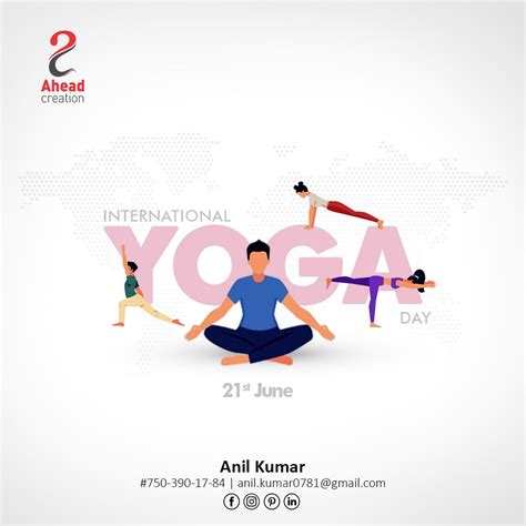 international yoga day yoga day international yoga day happy