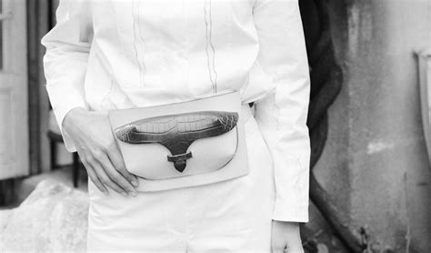 Practical And Stylish The Evolution Of The Fanny Pack Amuse