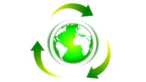 circular economy   economic model   future owa