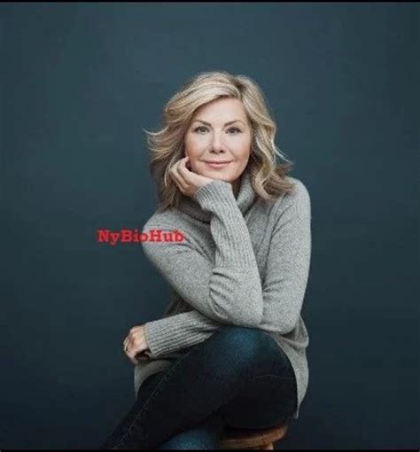 Glynis Barber Biography Age Eastenders Son Husband Mybiohub