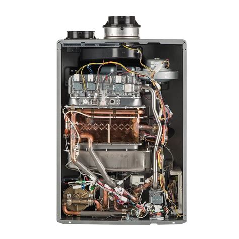 rinnai tankless water heater parts list reviewmotorsco