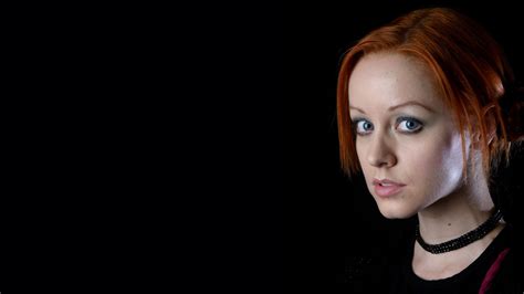 lindy booth wallpapers images photos pictures backgrounds