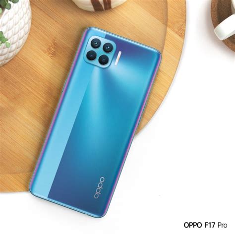 Jual Oppo F7 Hard Case OPPO F7 PRO F7 YOUTH di lapak ACC HP JEMPOL