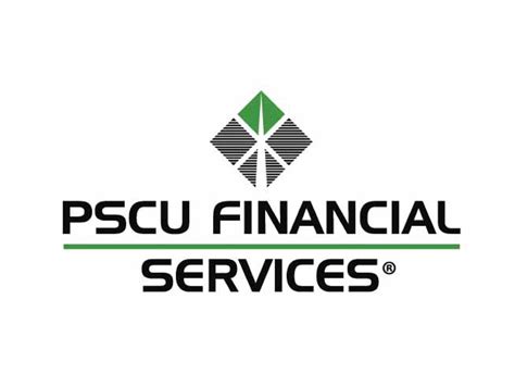 pscu hcp associates tampa research strategy  marketing firm