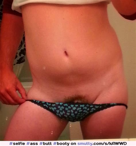 ass butt booty anal amateur bubblebutt sexy hot teen shemale