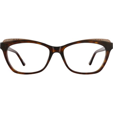 see the best place to buy zenni cat eye glasses 4434525 contacts compare