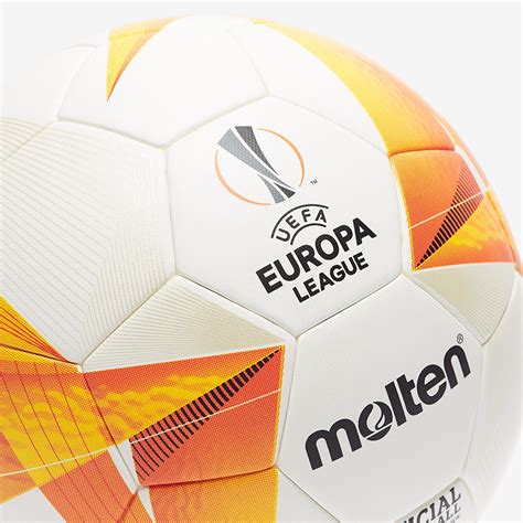 europa league ball adidas europa league   ball  europa league logo adidas