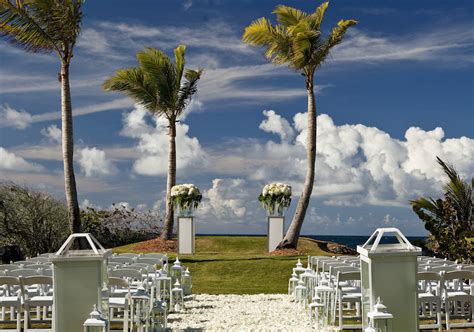 destination wedding locations in the caribbean and mexico inside weddings