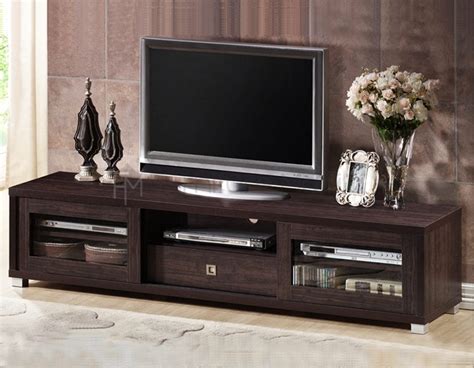 tv stand home office furniture philippines