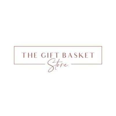 gift basket store coupon promo codes   september
